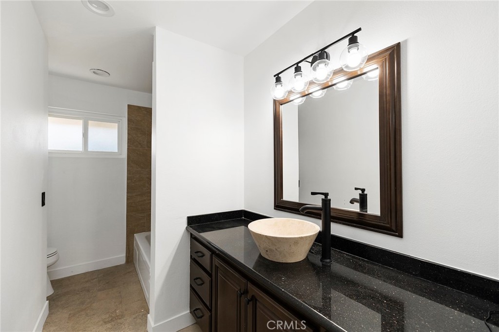 28404 Coachman Lane Property Photo 29