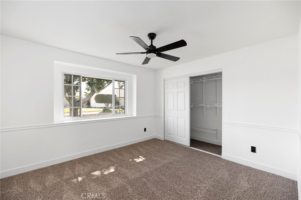 28404 Coachman Lane Property Photo 30