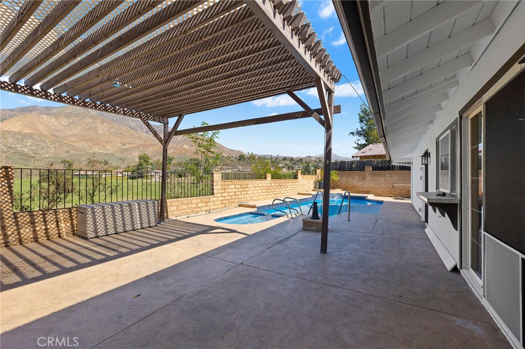 28404 Coachman Lane Property Photo 31