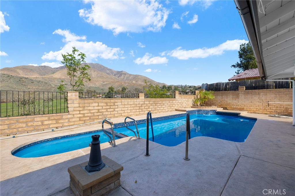 28404 Coachman Lane Property Photo 36