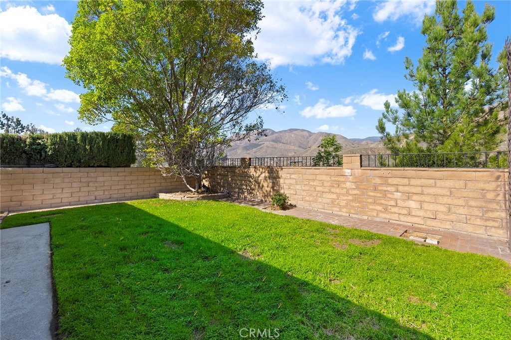 28404 Coachman Lane Property Photo 41