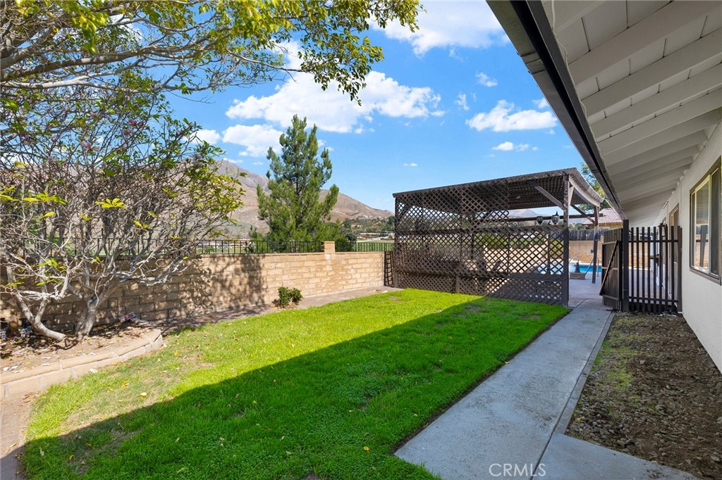 28404 Coachman Lane Property Photo 42