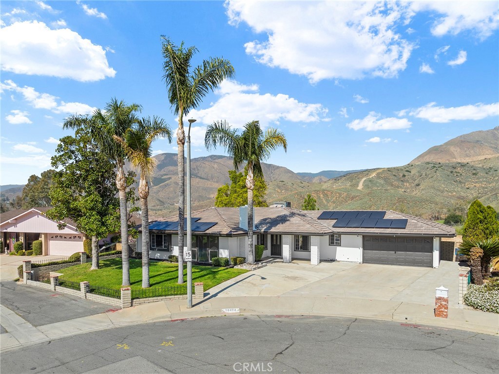28404 Coachman Lane Property Photo 45