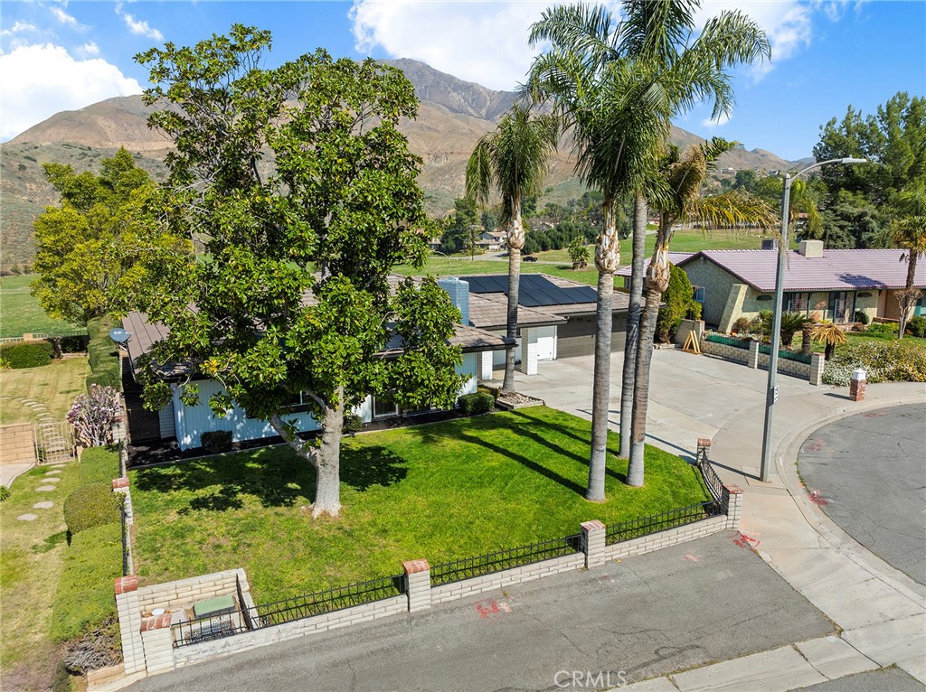 28404 Coachman Lane Property Photo 47