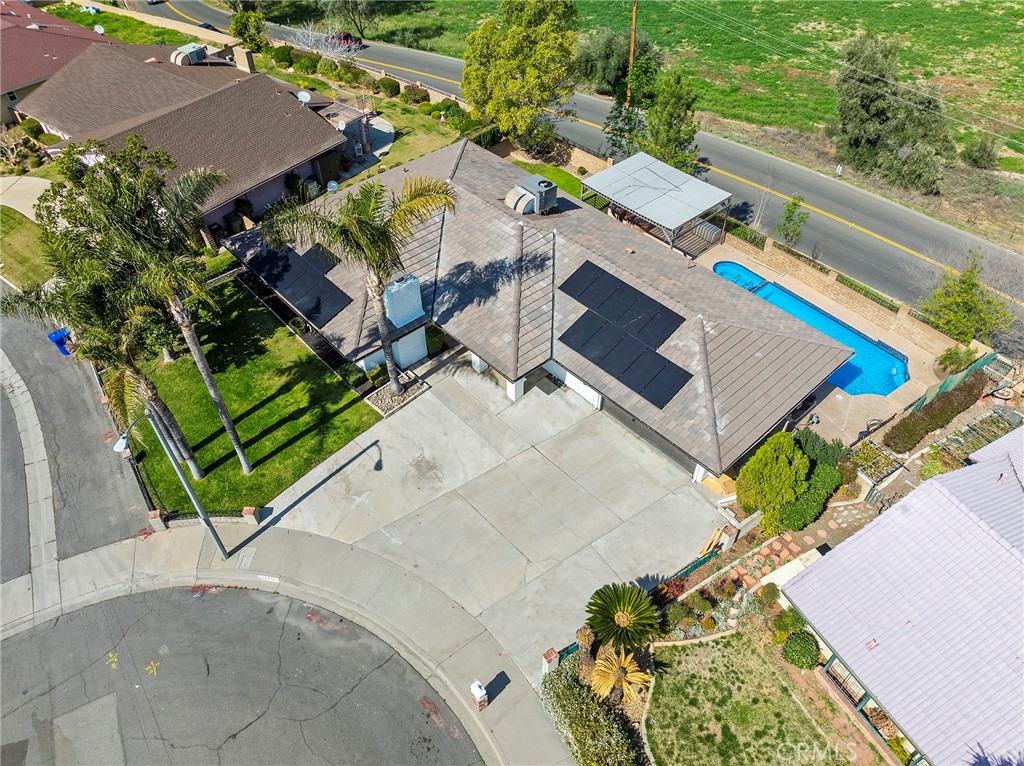 28404 Coachman Lane Property Photo 48