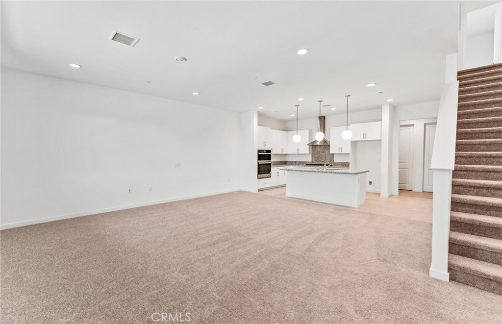 1083 Cadence Property Photo 2