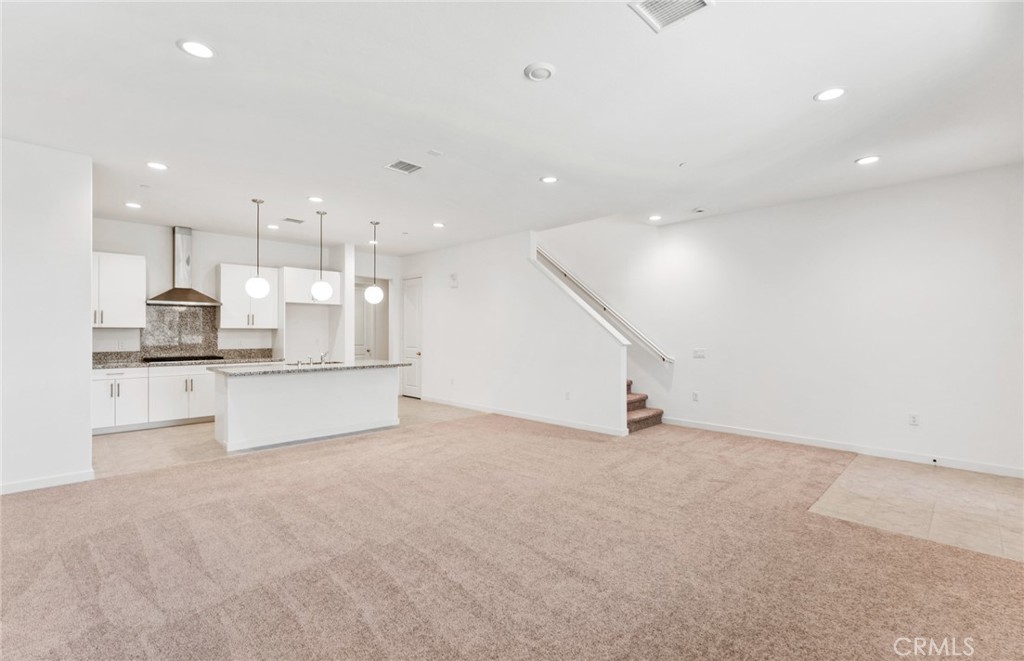 1083 Cadence Property Photo 3