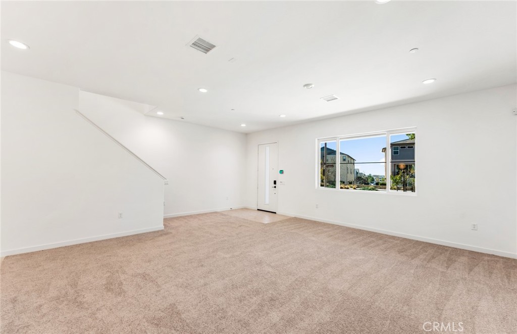 1083 Cadence Property Photo 5