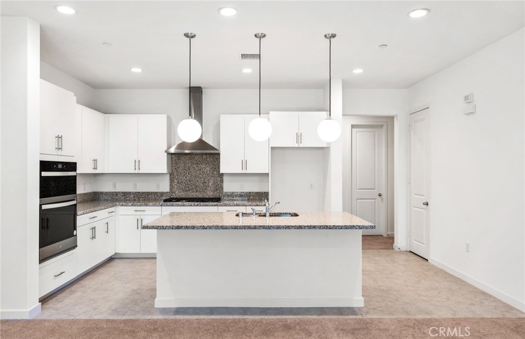 1083 Cadence Property Photo 6