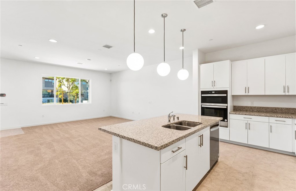 1083 Cadence Property Photo 8