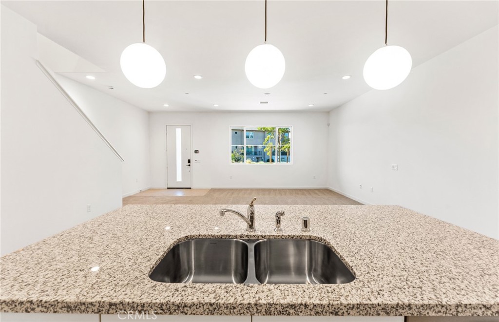 1083 Cadence Property Photo 10