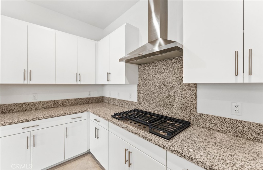 1083 Cadence Property Photo 11