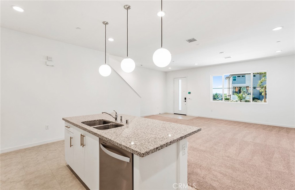 1083 Cadence Property Photo 13