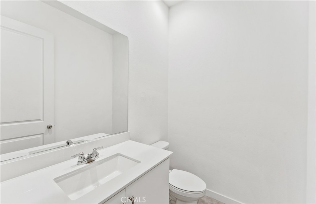 1083 Cadence Property Photo 14