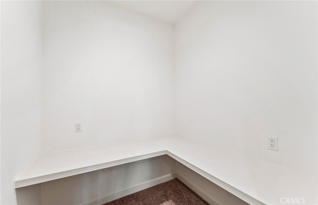1083 Cadence Property Photo 15