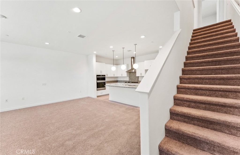 1083 Cadence Property Photo 16