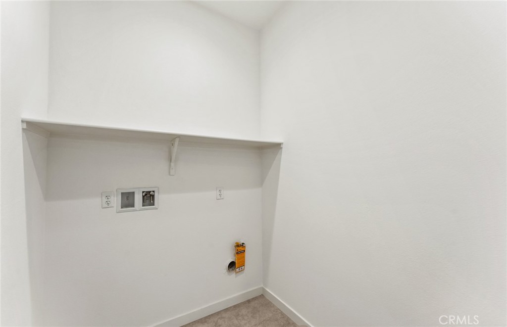 1083 Cadence Property Photo 19
