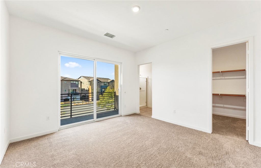 1083 Cadence Property Photo 21