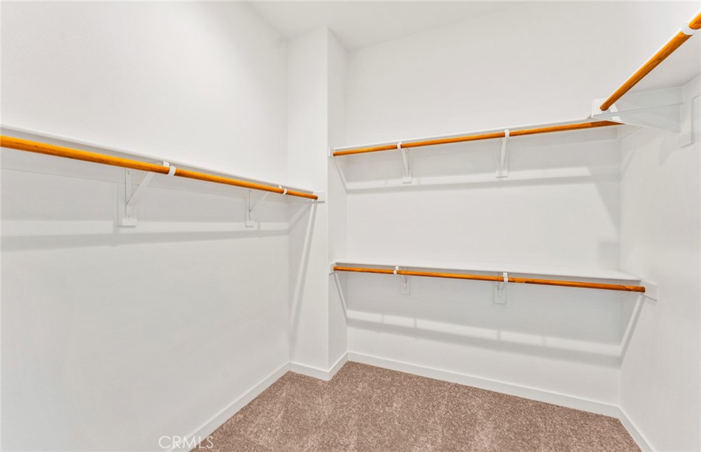 1083 Cadence Property Photo 22