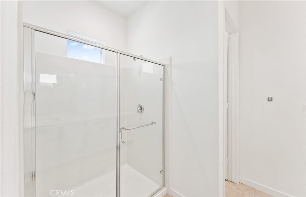 1083 Cadence Property Photo 24
