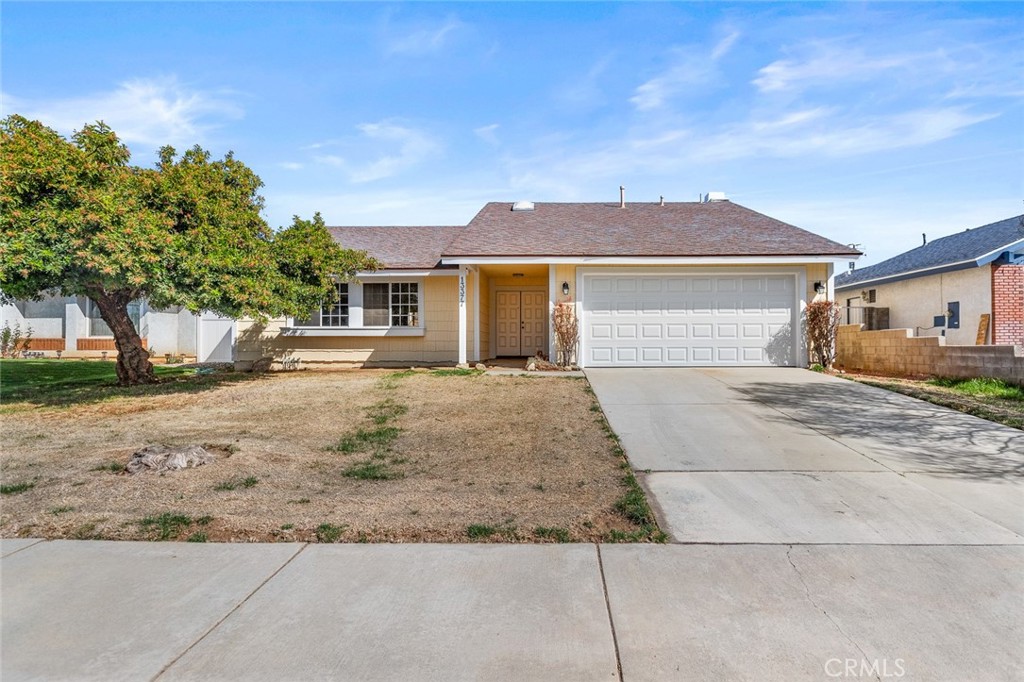 13377 Lantana Avenue Property Photo 1