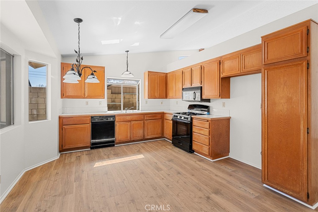13377 Lantana Avenue Property Photo 2