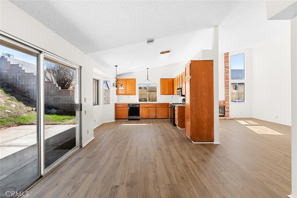 13377 Lantana Avenue Property Photo 3