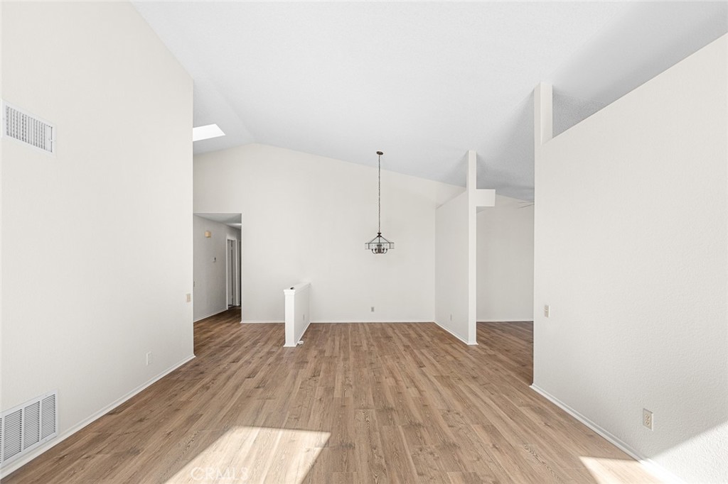 13377 Lantana Avenue Property Photo 6