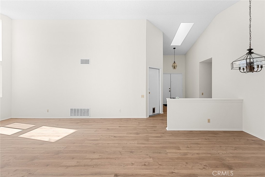 13377 Lantana Avenue Property Photo 7
