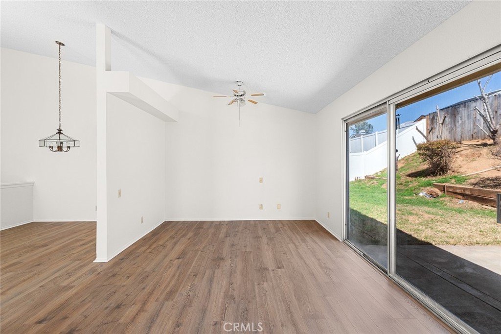 13377 Lantana Avenue Property Photo 8