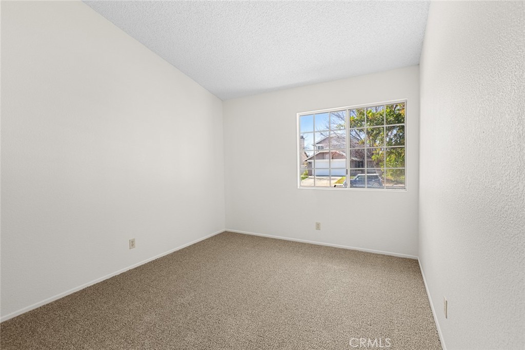 13377 Lantana Avenue Property Photo 9