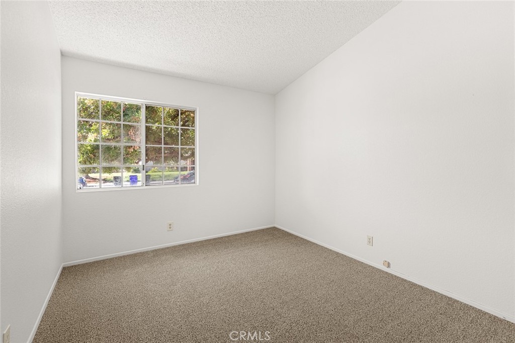 13377 Lantana Avenue Property Photo 10