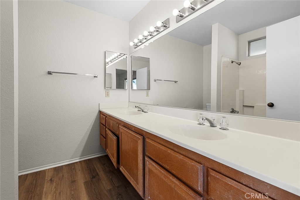 13377 Lantana Avenue Property Photo 13