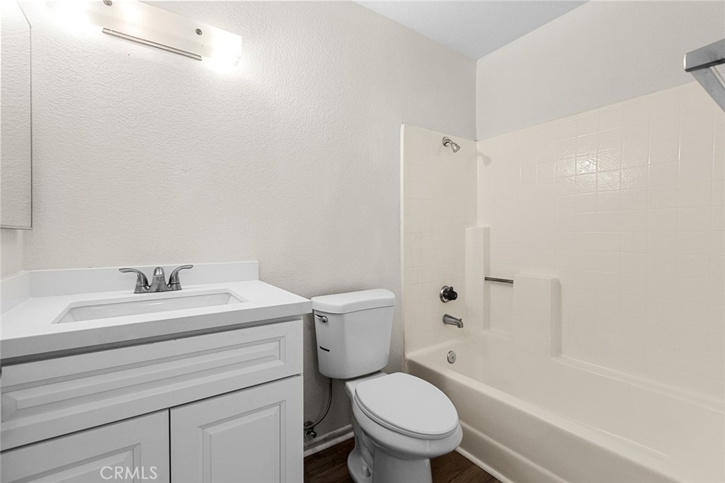 13377 Lantana Avenue Property Photo 14