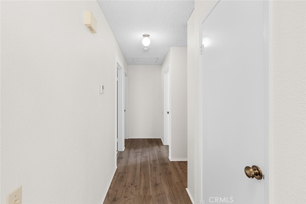 13377 Lantana Avenue Property Photo 15