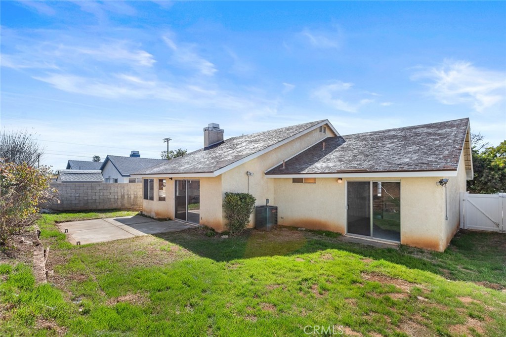 13377 Lantana Avenue Property Photo 16