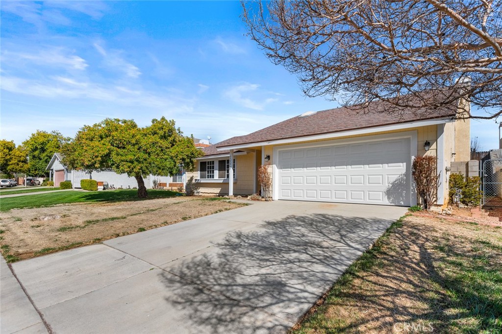 13377 Lantana Avenue Property Photo 17