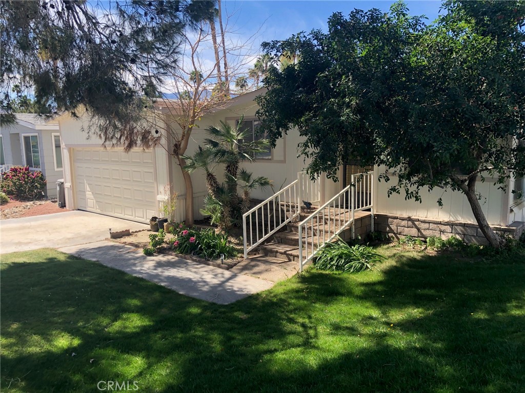1142 Via Feliz Property Photo 1