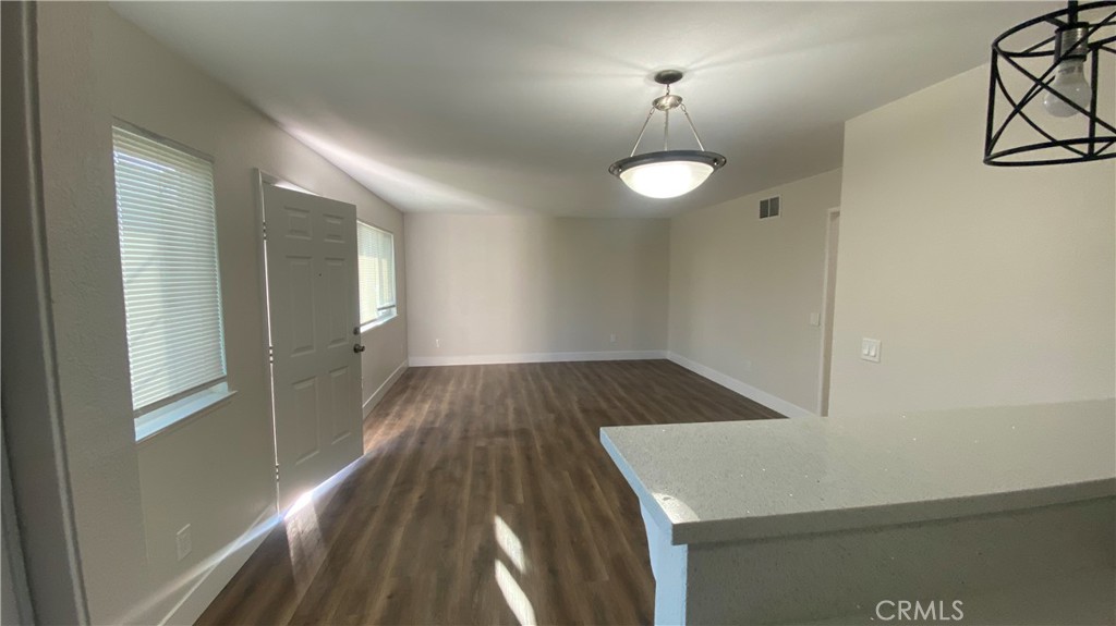 3466 20th Street Property Photo 4
