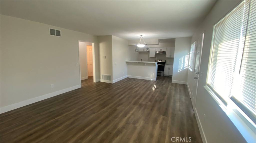 3466 20th Street Property Photo 9