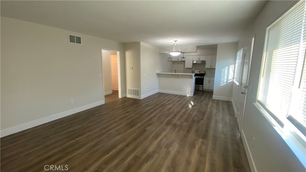 3466 20th Street Property Photo 10