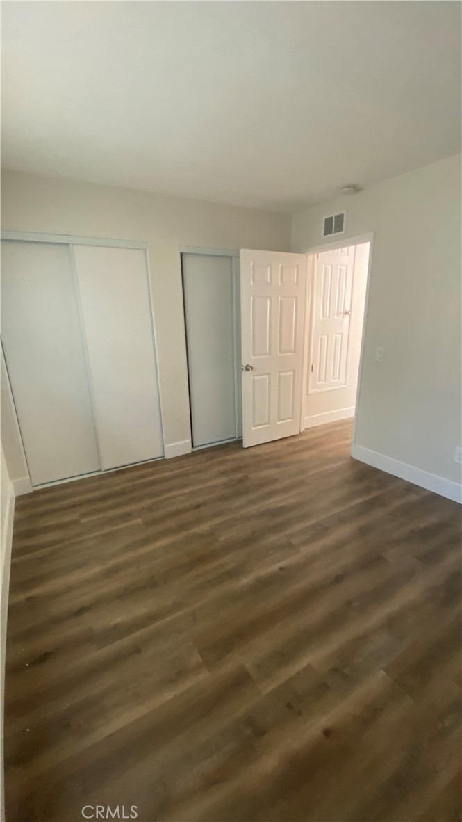 3466 20th Street Property Photo 11