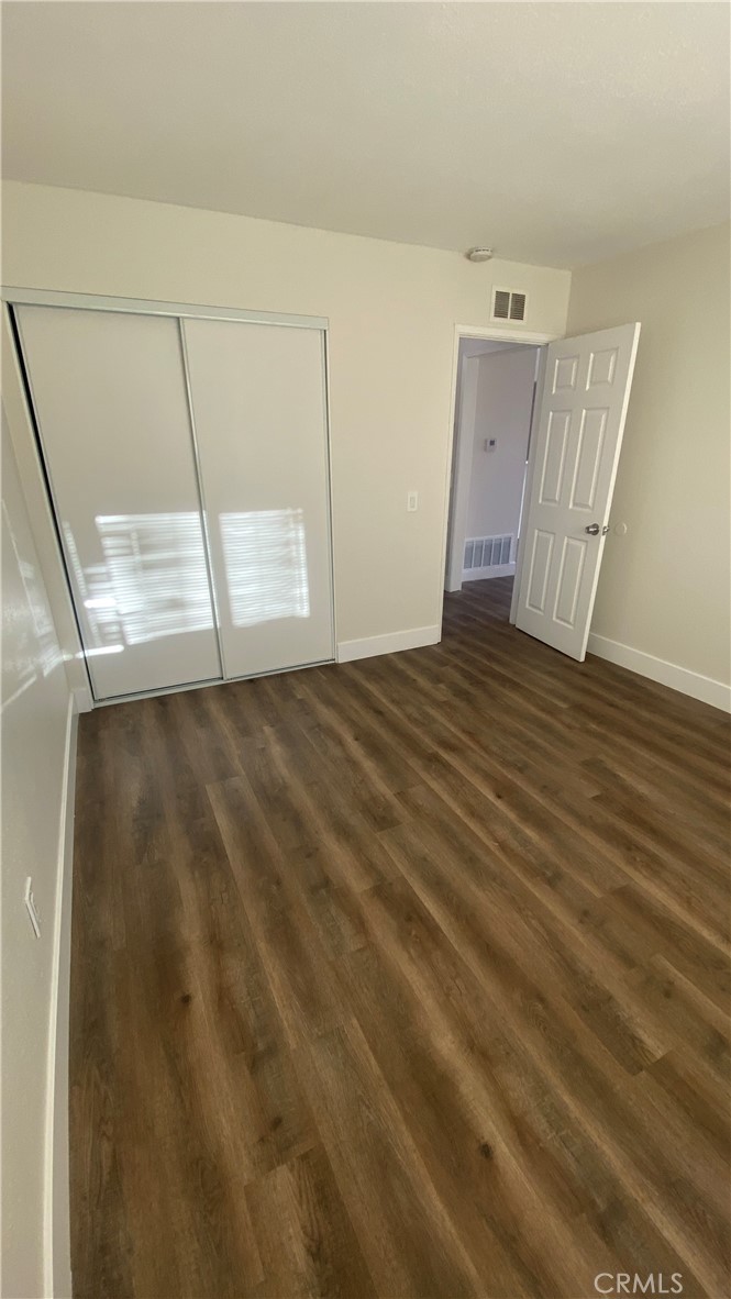 3466 20th Street Property Photo 12