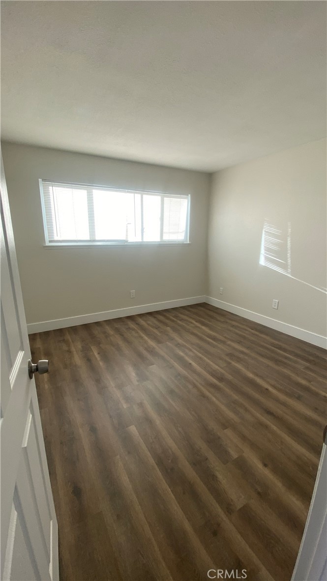 3466 20th Street Property Photo 13