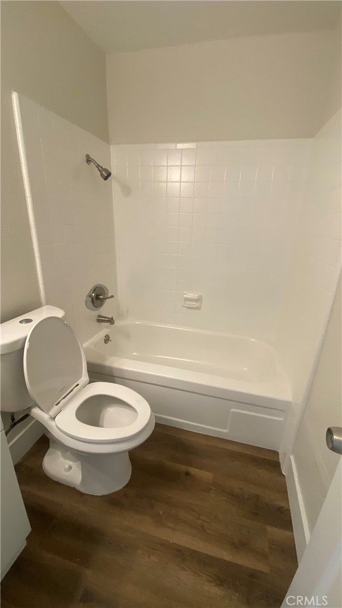 3466 20th Street Property Photo 14