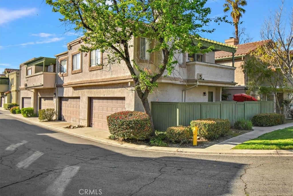 10246 Chaparral Way H Property Photo 1