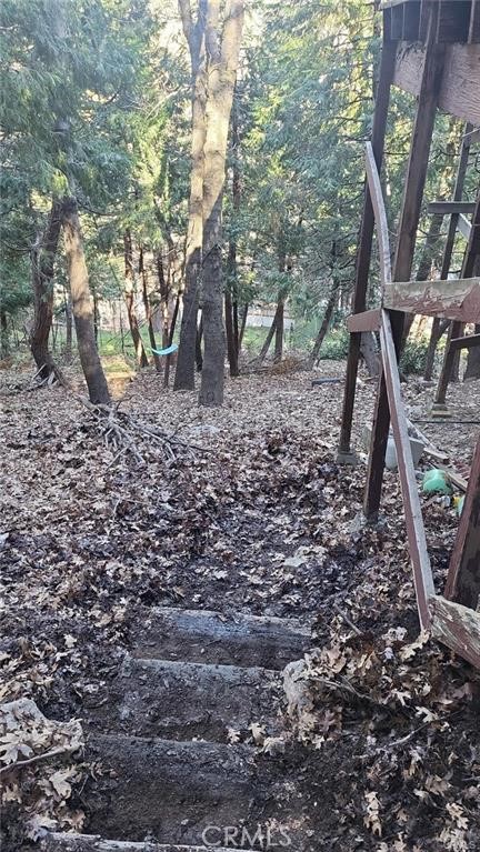 0 Bowl Road Property Photo 1