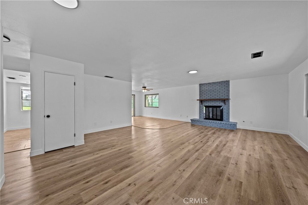 4250 N 3rd Avenue Property Photo 8