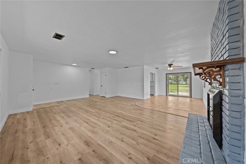 4250 N 3rd Avenue Property Photo 9