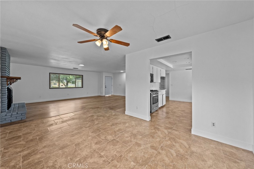 4250 N 3rd Avenue Property Photo 11